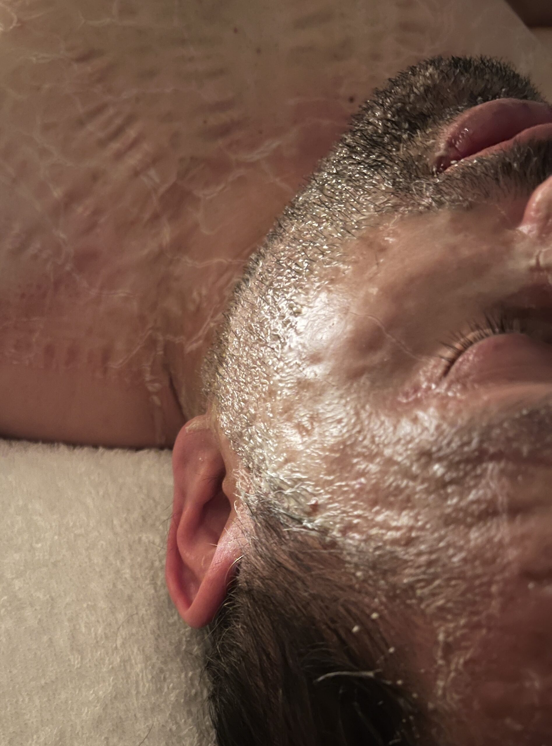 Enzyme Therapy in Chandler, AZ